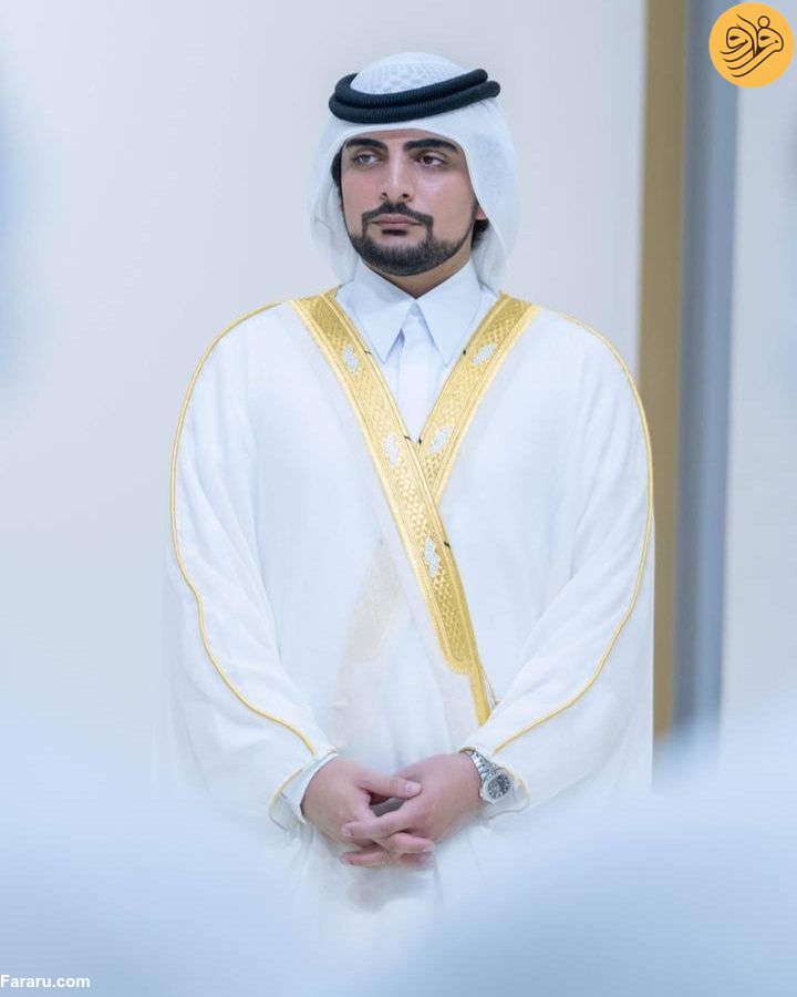 (تصاویر)