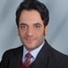مجتبی مرادی