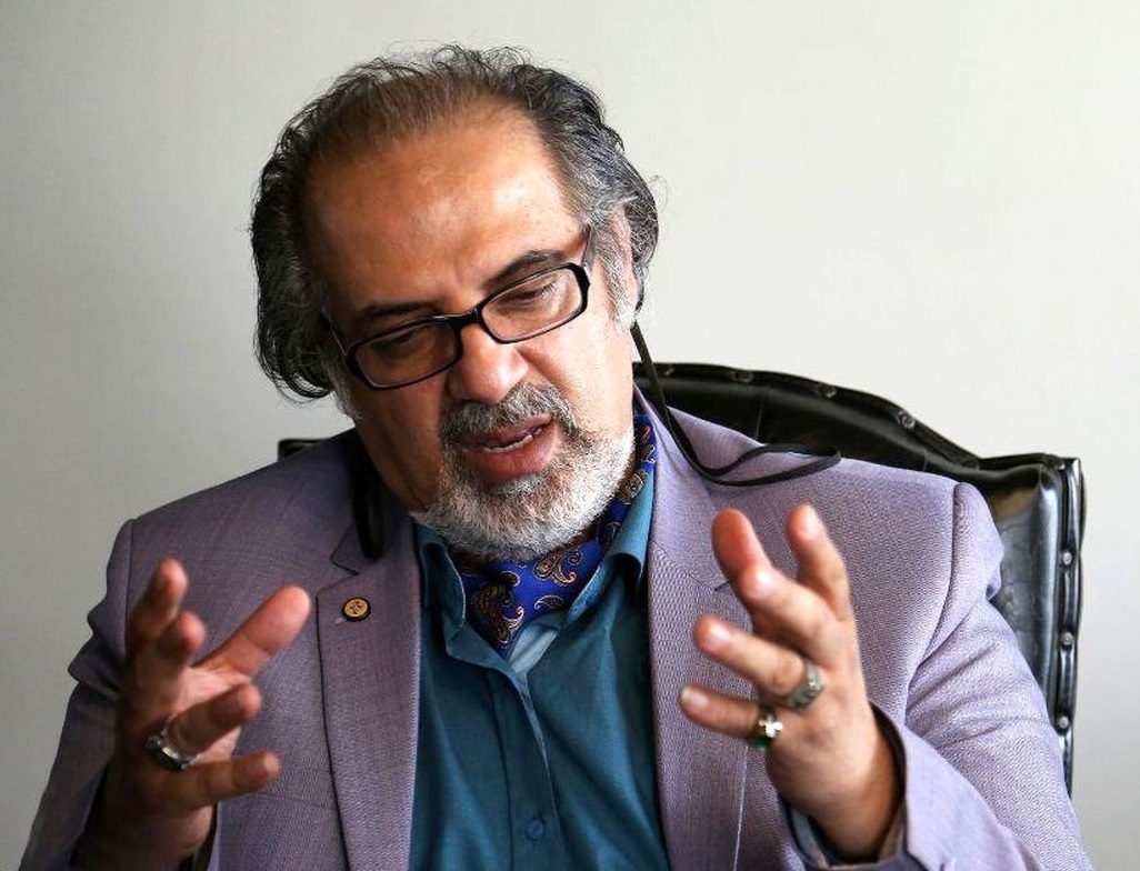 رمزگشایی از اقدام گروه واگنر علیه کرملین