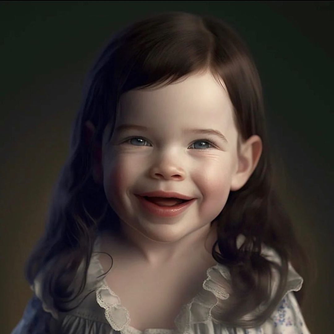 ارباب حلقه‌ها