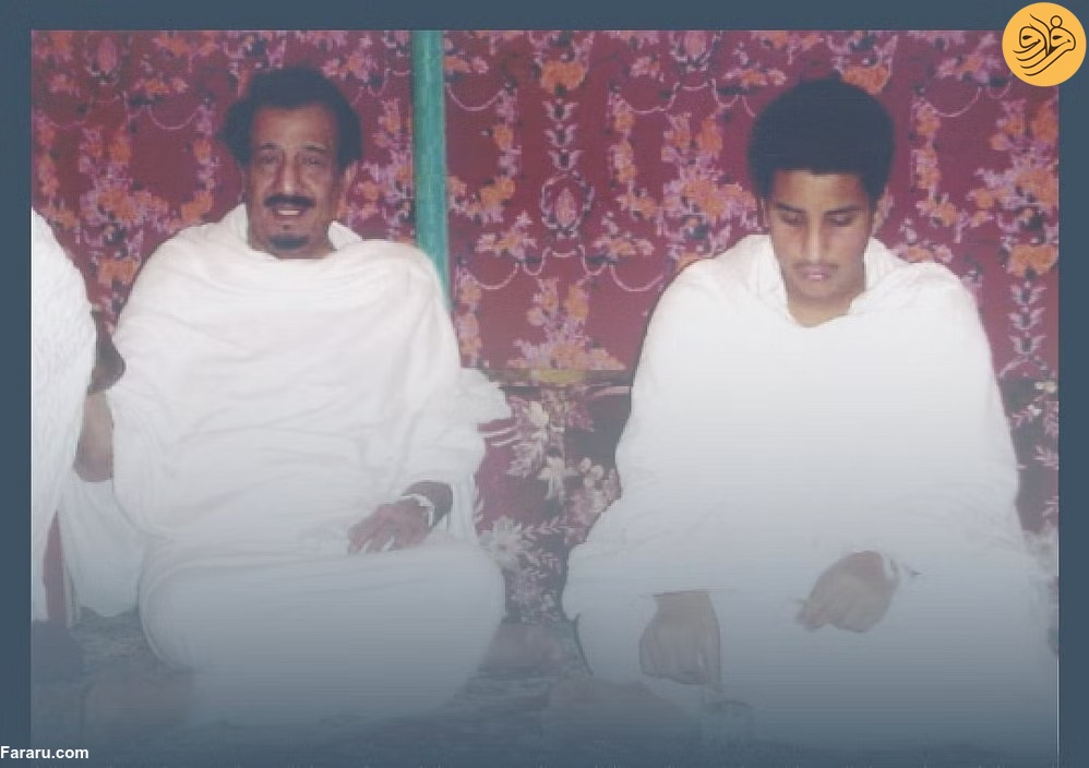 (عکس)