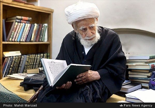 سرنوشت شاهزاده قاجاری که به ته خط رسیده بود