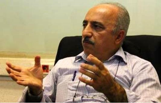 چرا تاکتیک‌های اقتصادی دولت سیزدهم جواب نمی‌دهد؟