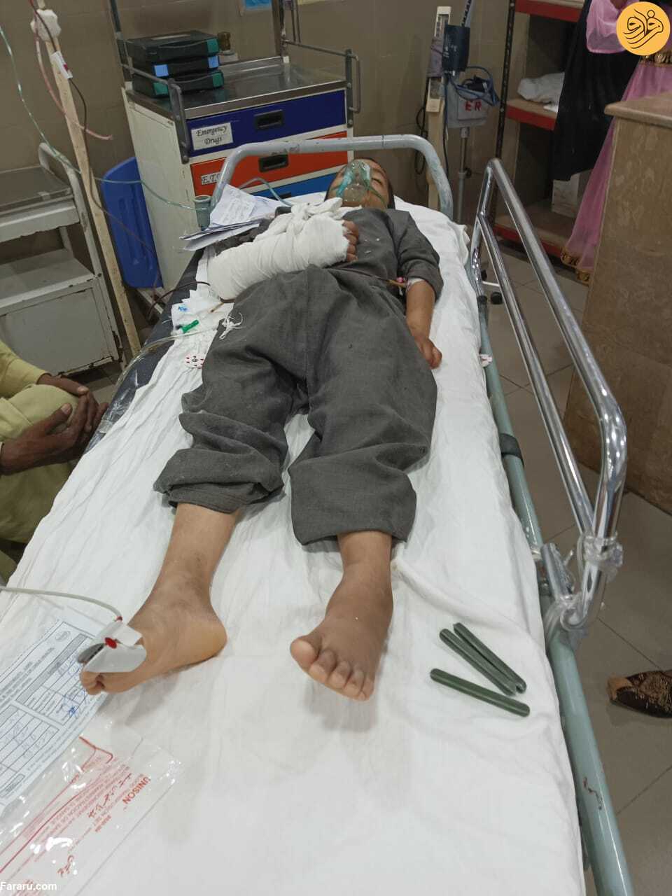 (عکس)