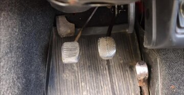 دکمه مرگ؛ دکمه‌ای که در تاریخ دفن شد!