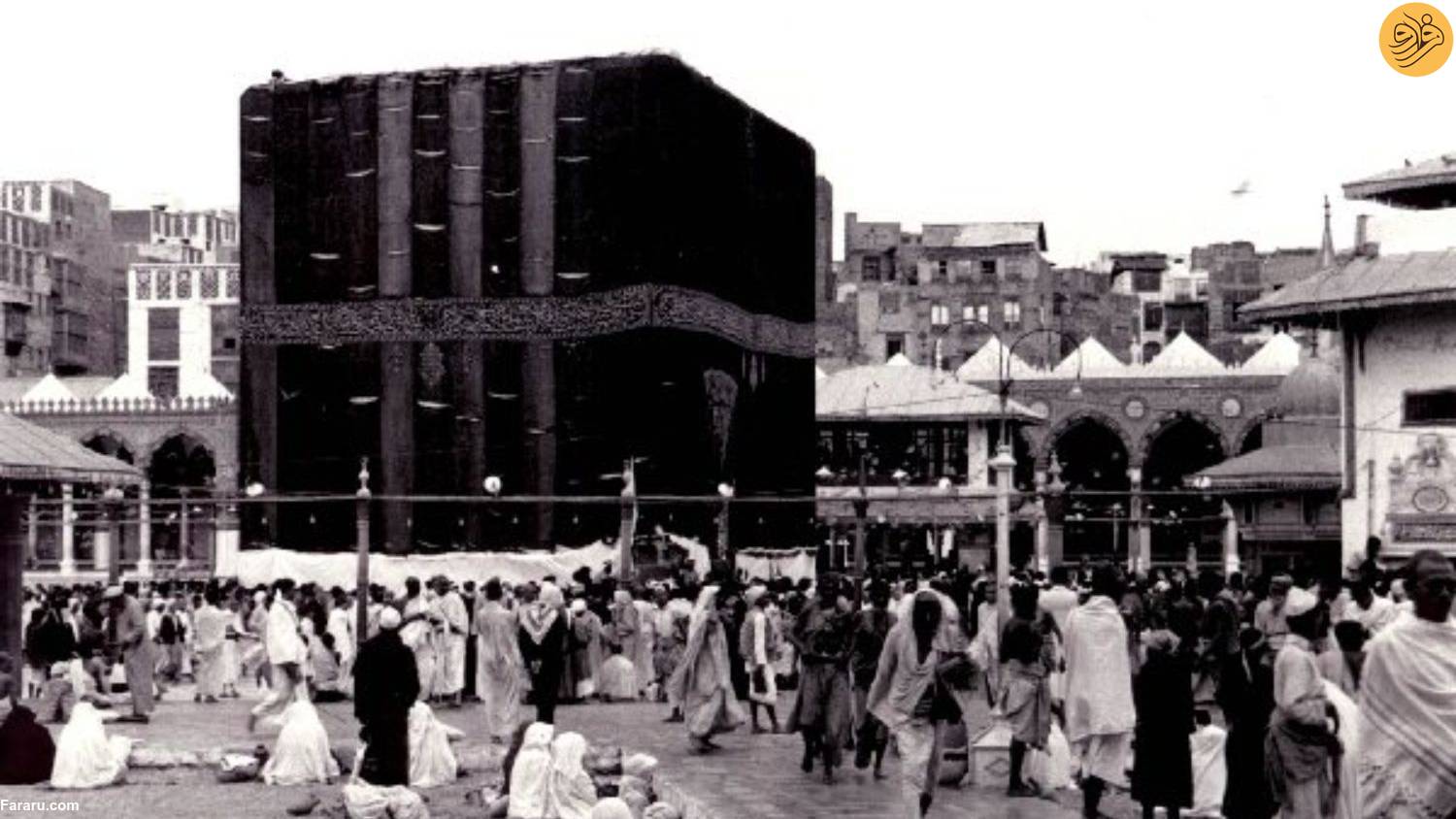 (تصاویر)