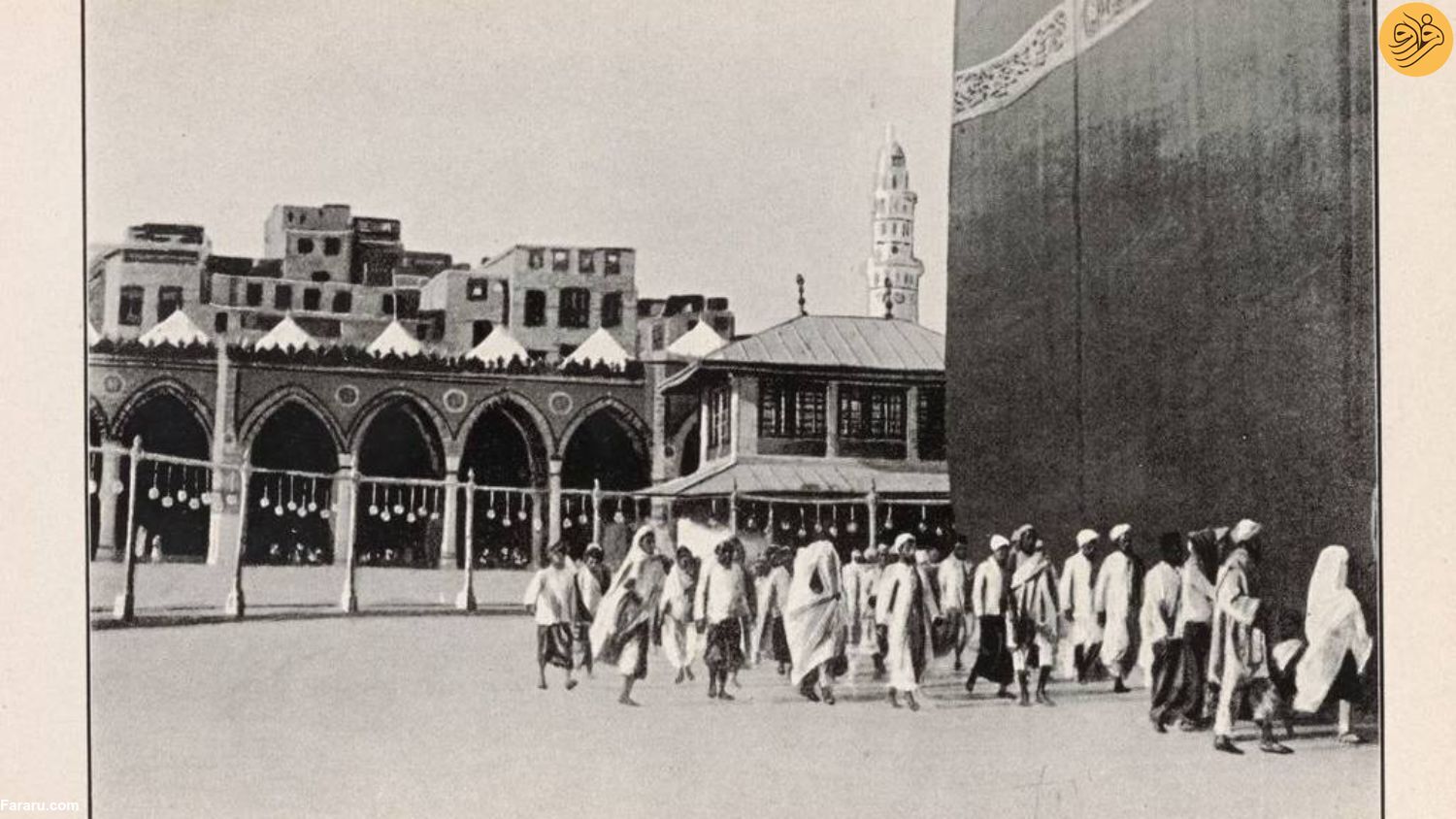 (تصاویر)
