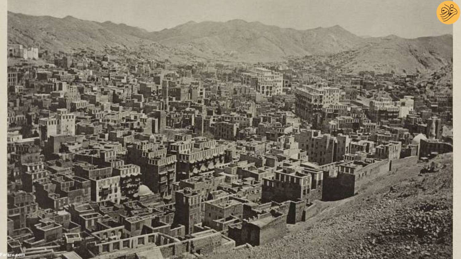 (تصاویر)