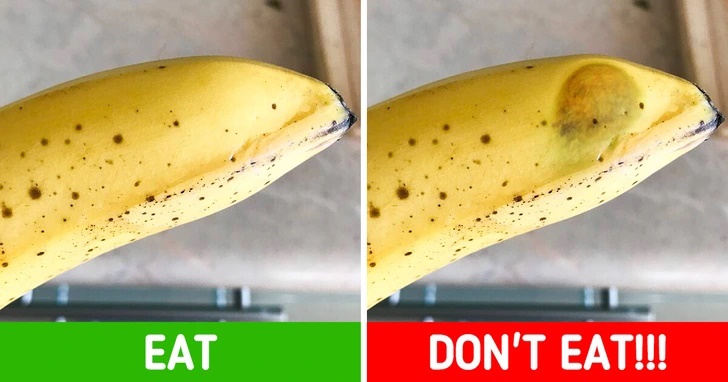 ۱۰+۱ نکته کاربردی که می‌تواند روزی زندگی تان را نجات دهد