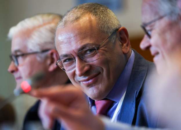 خط داغ اخبار روز شنبه ۳ تیر ۱۴۰۲؛ شورش واگنر/ حکومت نظامی در روسیه