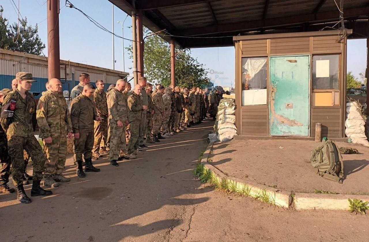 خط داغ اخبار روز شنبه ۳ تیر ۱۴۰۲؛ شورش واگنر/ حکومت نظامی در روسیه