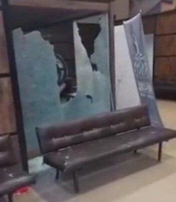 خط داغ اخبار روز شنبه ۱۰ تیر ۱۴۰۲