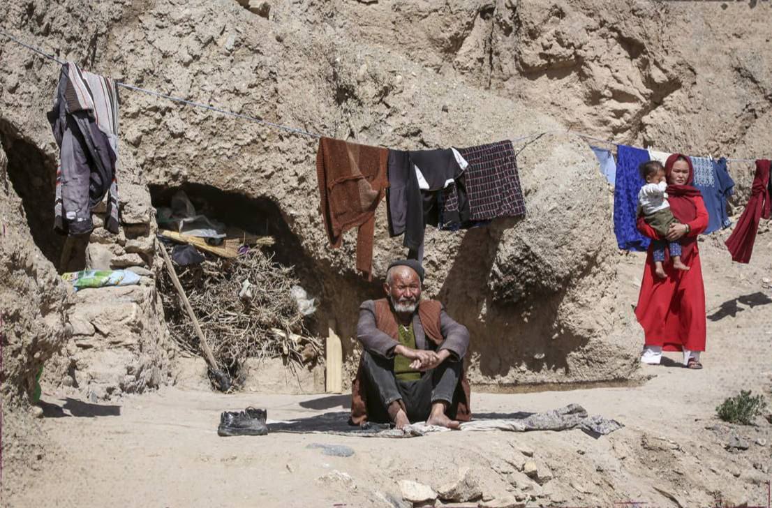 خط داغ اخبار روز شنبه ۱۰ تیر ۱۴۰۲