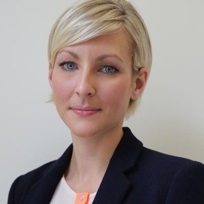 شاهدخت‌های ناپدید شده عربستان سعودی / خوانده شد