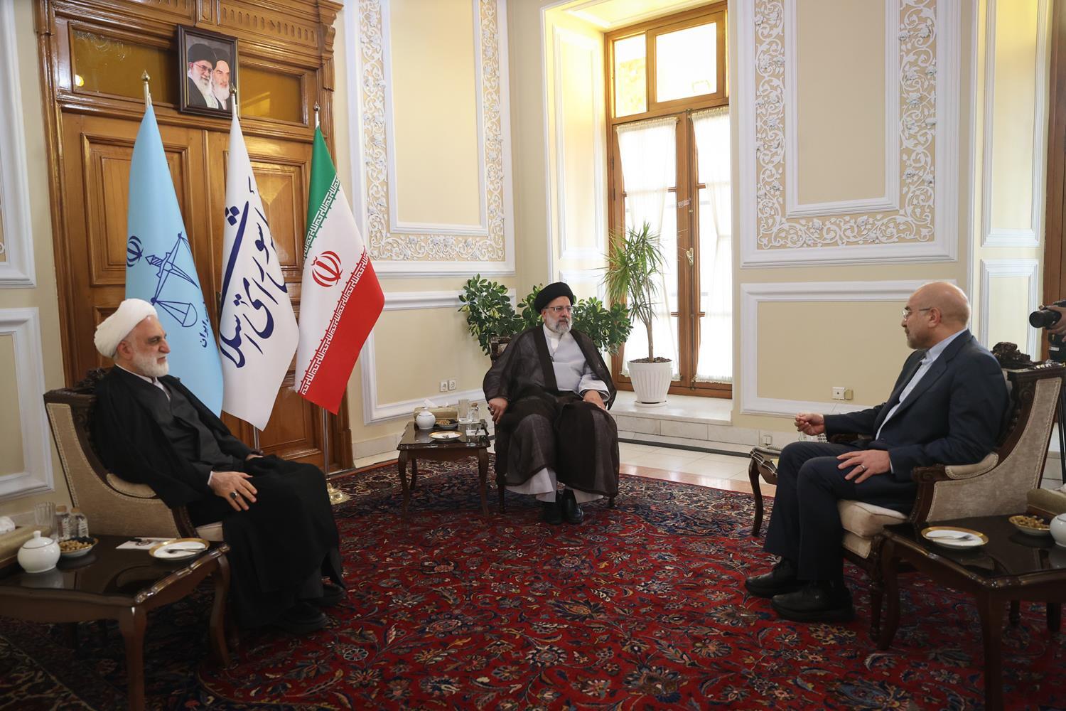 (تصاویر)