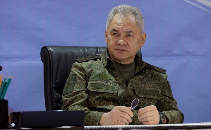 بازیگران قدرت روسیه که می توانند پوتین را سرنگون کنند/ احتمال سقوط پوتین توسط این بازیگران و عوامل وجود دارد