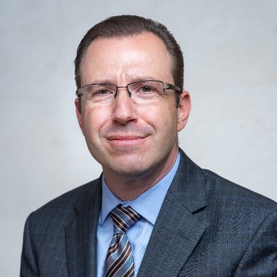 اقتصاد ترکیه در تنگنای عمیقی /