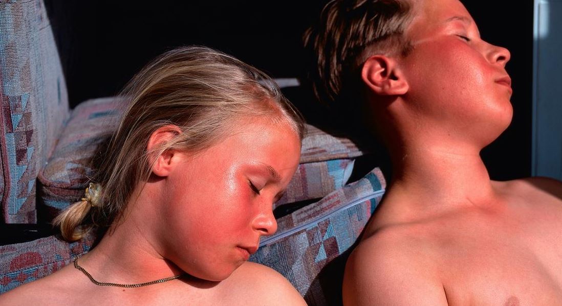 بررسی واقعیتِ ۴ ادعا در مورد کرم ضد آفتاب/ خوانده شد