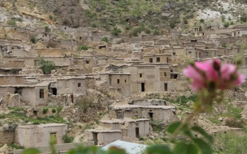 داراب