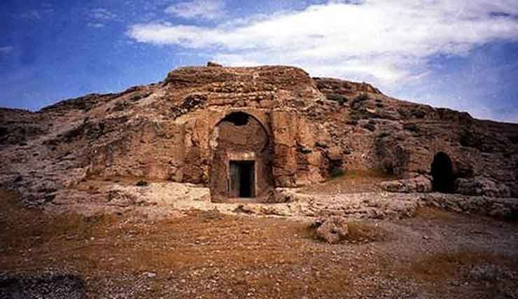 داراب