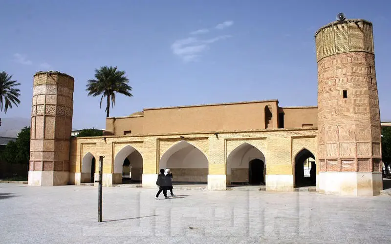 داراب