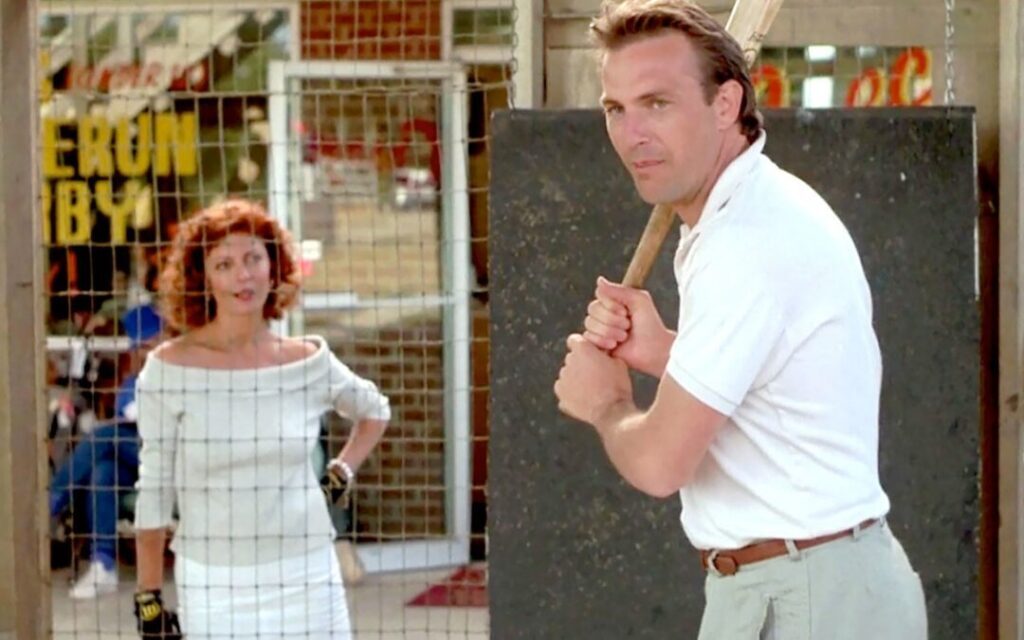 Bull Durham