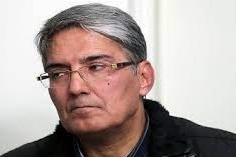 چرا کارگران ایرانی راهی عراق می‌شوند؟