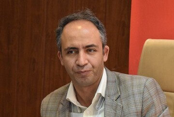 رمزگشایی از منفی شدن تورم افغانستان / خوانده شد