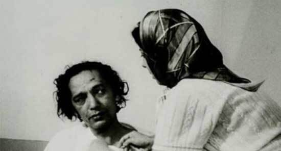 سرهنگ