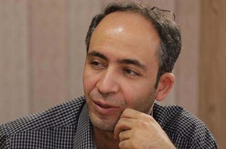 بالاخره نرخ تورم واقعی چیست؟!