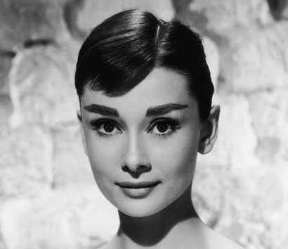 (تصاویر) ماندگارترین ابروهای تاریخ که تا آخر عمر فراموش نمی‌کنیم!