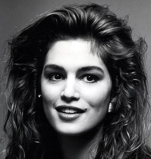 (تصاویر) ماندگارترین ابروهای تاریخ که تا آخر عمر فراموش نمیکنیم! (تصاویر) ماندگارترین ابروهای تاریخ که تا آخر عمر فراموش نمیکنیم!