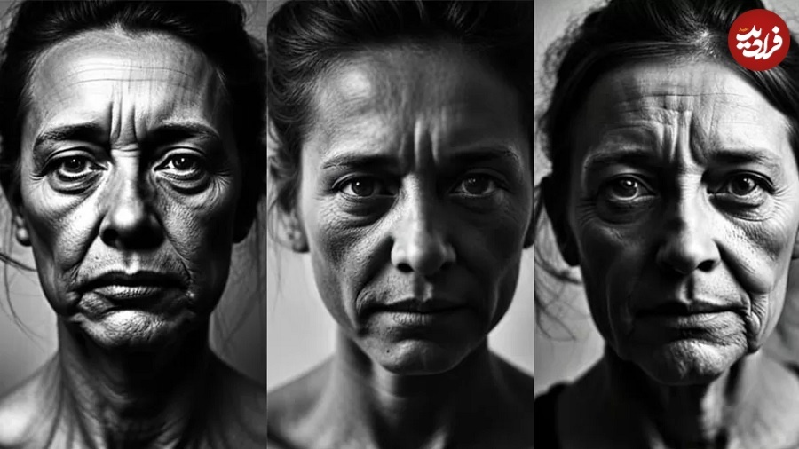 عکس‌هایی که باور نمی‌کنید با هوش مصنوعی تولید شده باشند!