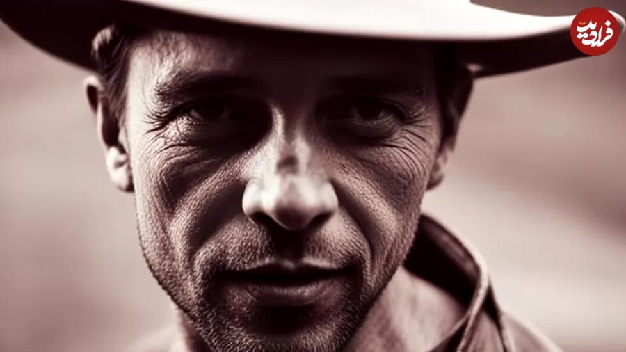 عکس‌هایی که باور نمی‌کنید با هوش مصنوعی تولید شده باشند!