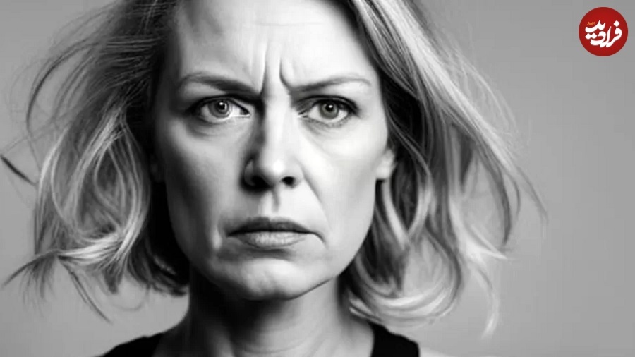 عکس‌هایی که باور نمی‌کنید با هوش مصنوعی تولید شده باشند!