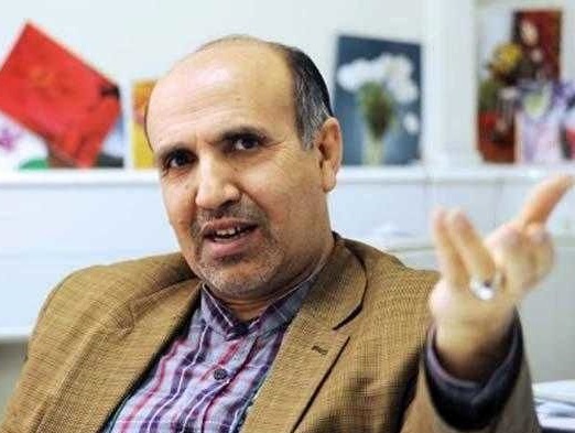 چرا از قطار سریع السیر هوش مصنوعی جا مانده ایم؟!
