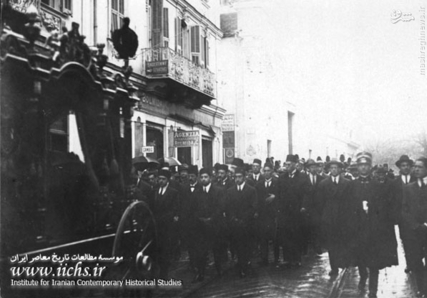 محمدعلی قاجار