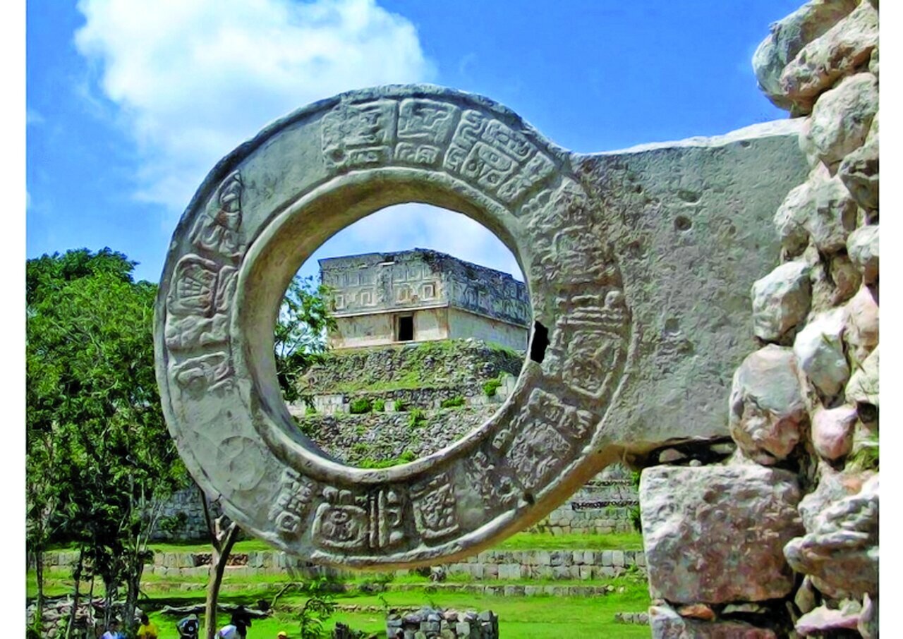 عجیب‌ترین تمدن تاریخ؛ پیشگویی‌های حیرت انگیز مایا‌ها که به وقوع پیوستند