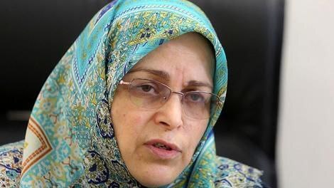 خط داغ اخبار روز شنبه ۱۷ تیر ۱۴۰۲