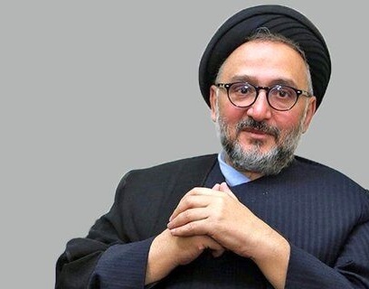اگر لاریجانی بیاید تایید صلاحیت می‌شود