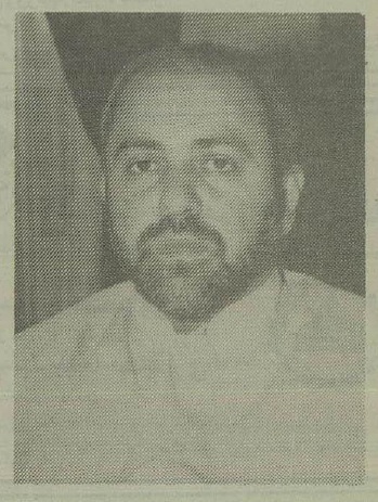 محمد جواد ظریف