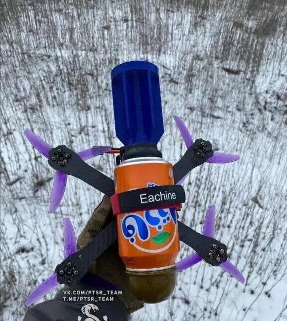 خط داغ اخبار روز یکشنبه ۱۸ تیر ۱۴۰۲