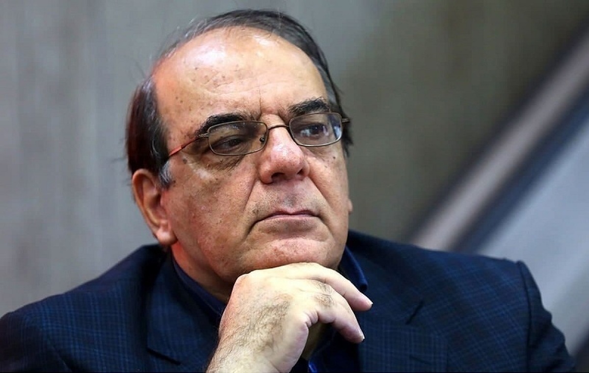 خط داغ اخبار روز یکشنبه ۱۸ تیر ۱۴۰۲