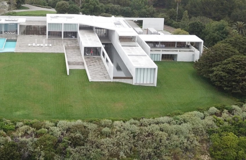 روح شکسته شده من؛ درون رابطه بیانسه میلیاردر با برادری که در تریلر زندگی می‌کند / خوانده شد