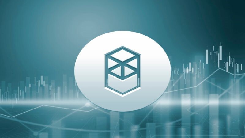 خرید ارز دیجیتال فانتوم