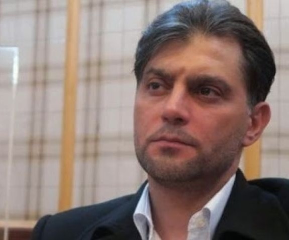 سریال روز‌های تلخ بازار بورس تا کجا ادامه دارد؟