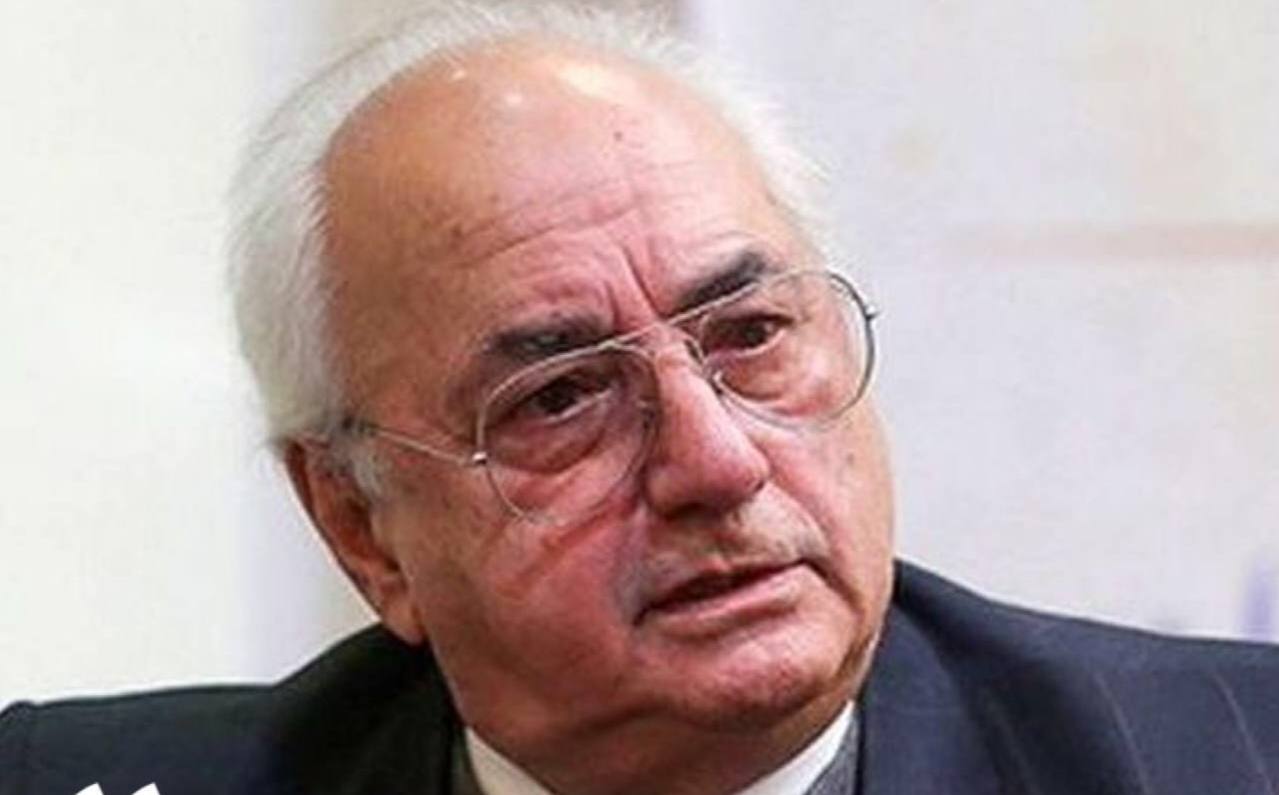 خط داغ اخبار روز دوشنبه ۲۶ تیر ۱۴۰۲