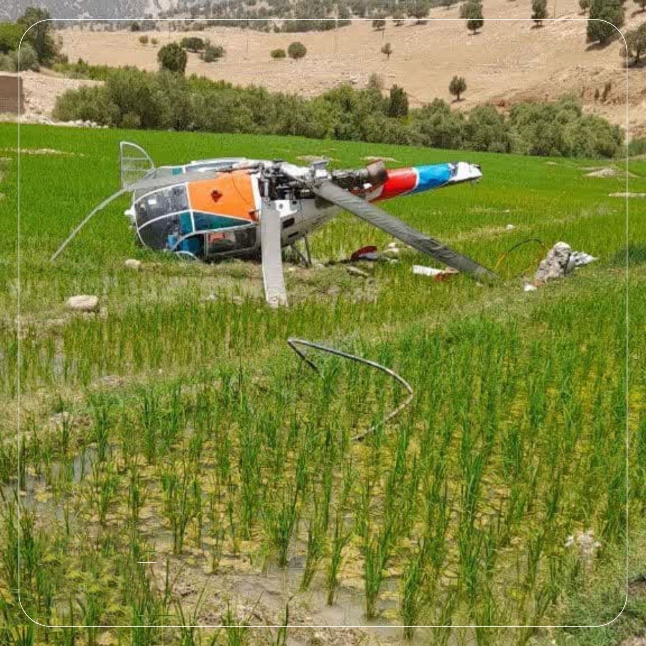 خط داغ اخبار روز دوشنبه ۲۶ تیر ۱۴۰۲