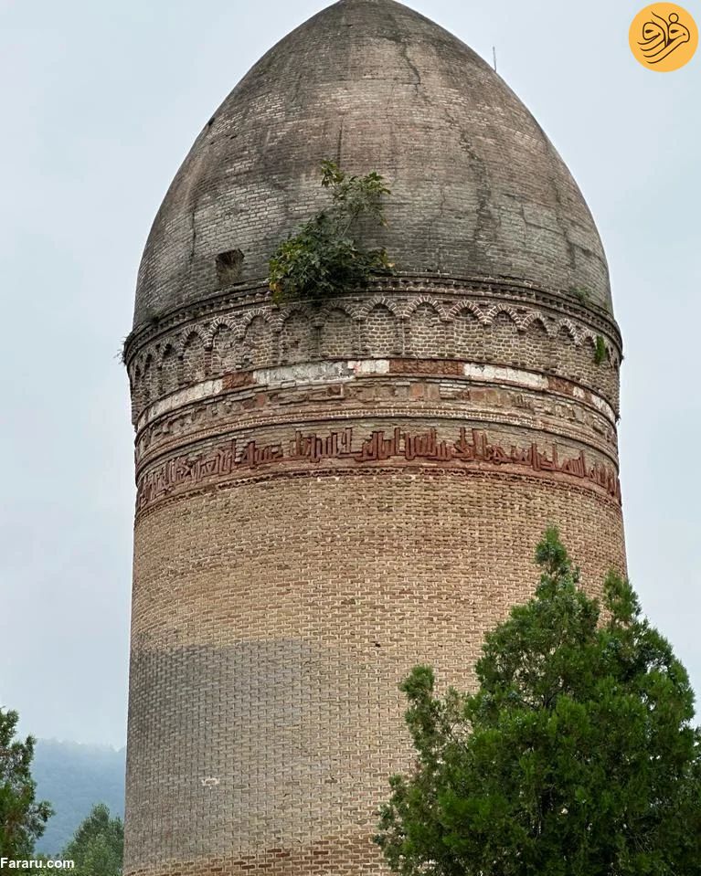 (عکس)