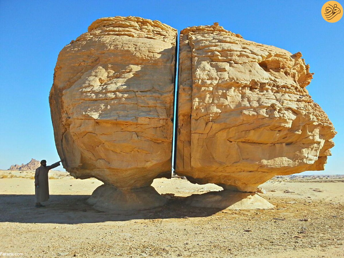 (تصاویر)